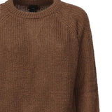 Maglione Formentera 105532 A2S5L81 PINKO 