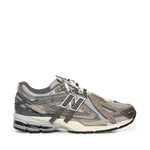 Sneaker 1906 U19066U8  NEW BALANCE 