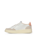 Sneakers low Medalist AULW LS13 AUTRY 
