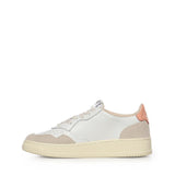 Sneakers low Medalist AULW LS13 AUTRY 