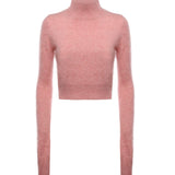 Maglia in puro cashmere 2522366052600 002 SPORTMAX 