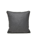 Cuscino con logo UHNA0003 AR383B3895 ETRO HOME 