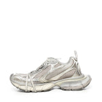Sneaker 3XL 734734 W3XL49191 BALENCIAGA 