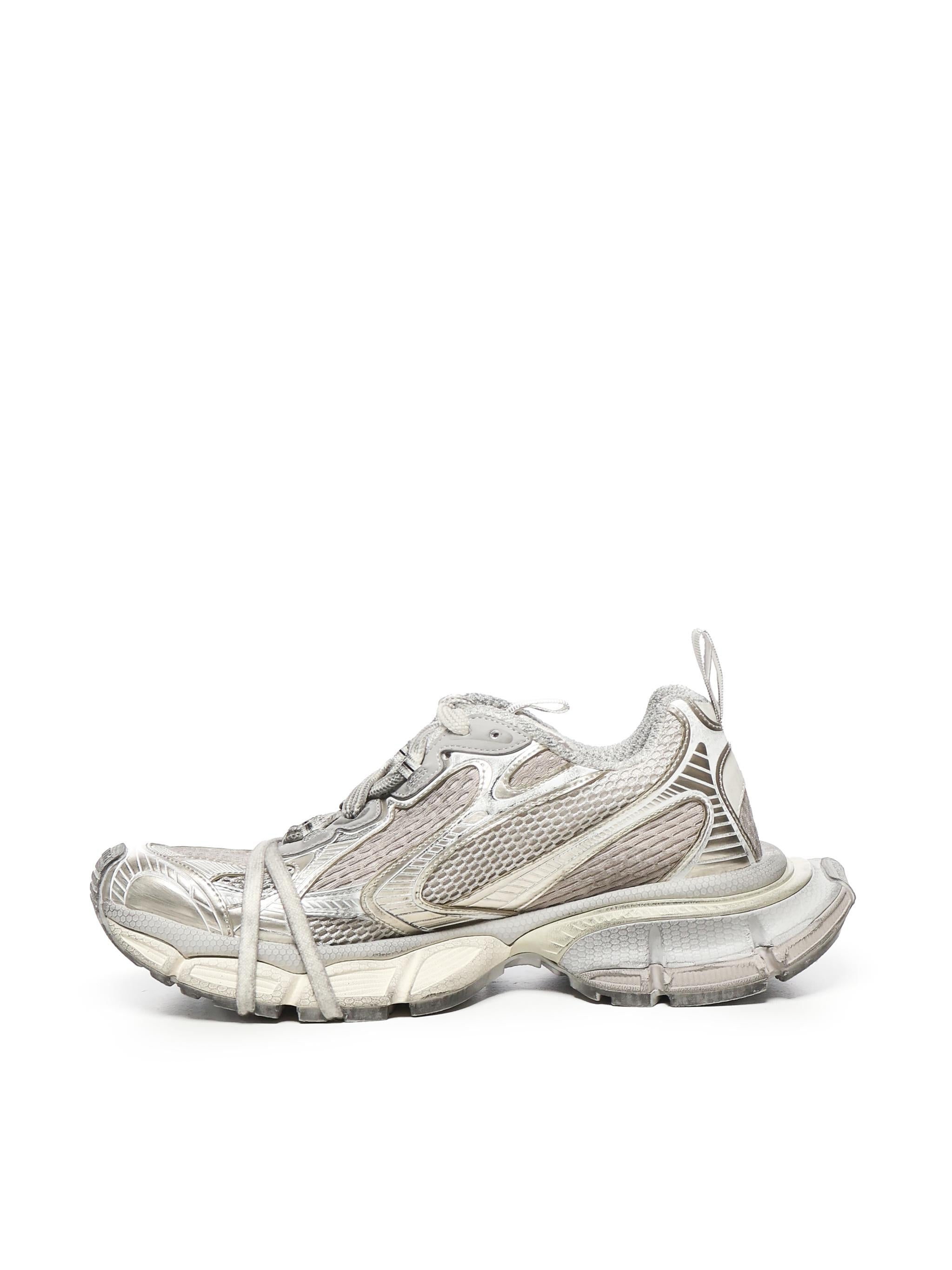 Sneaker 3XL 734734 W3XL49191 BALENCIAGA 