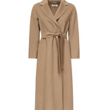 Cappotto midi Esturia 2529016081600 045 'S MAX MARA 