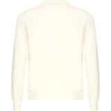 Polo in lana vergine 14813 57189005 GALIANO 
