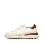 Sneakers Athleta nylon M431 AT-NYIV D.A.T.E. 