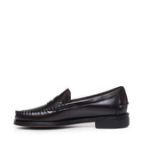 Mocassini in pelle di vitello Classic Dan CLASSIC DAN 7000300903 SEBAGO 