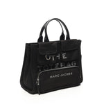 Borsa The Medium Cargo tote 2P5HTT007H03 001 MARC JACOBS 