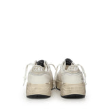 Sneaker Running Marathin GWF00126 F00748110359 GOLDEN GOOSE 