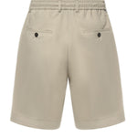 Shorts Havier<BR/> HAVIER MTSALVIA BE ABLE 