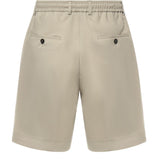 Shorts Havier<BR/> HAVIER MTSALVIA BE ABLE 