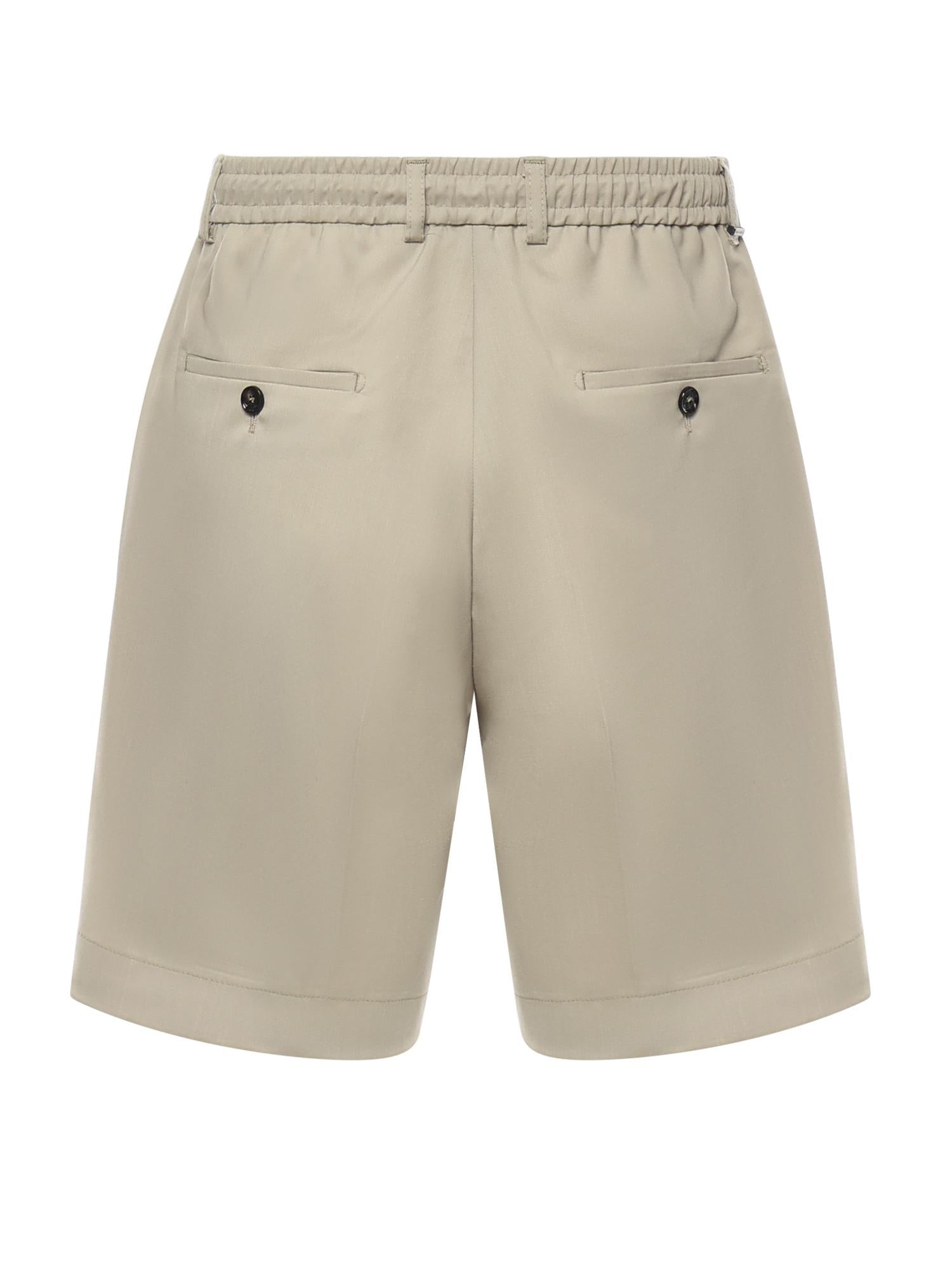 Shorts Havier<BR/> HAVIER MTSALVIA BE ABLE 