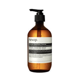 Gel detergente 'Coriander Seed' 500ml LF970600  AESOP 