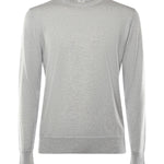 Pullover in lana L76MAGL77MAG0L030 13N-00 ELEVENTY 