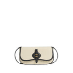 Mini bag Mavery E5U7G550101 846 COCCINELLE 