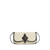 Mini bag Mavery E5U7G550101 846 COCCINELLE 