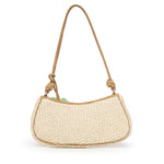 Borsa a spalla Summer Woven Charm 2S6HSH030H02 255 MARC JACOBS 