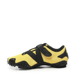 Sneakers Mostro OG 40320615  PUMA 