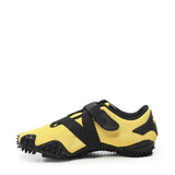 Sneakers Mostro OG 40320615  PUMA 