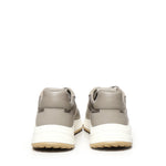 Sneakers Hyperlight HXM5630FK6HU5E C424 HOGAN 