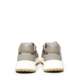 Sneakers Hyperlight HXM5630FK6HU5E C424 HOGAN 
