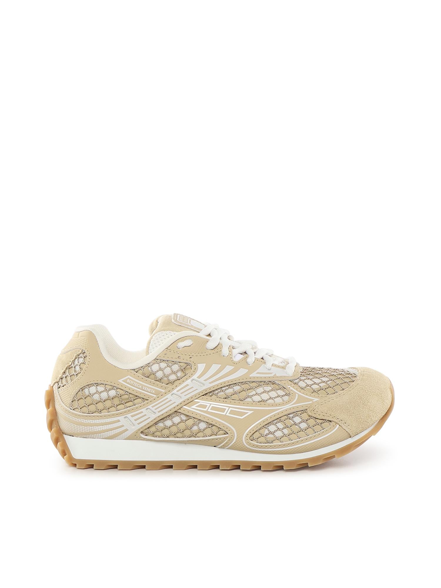 Sneaker Orbit 817485 V55B09707 BOTTEGA VENETA 