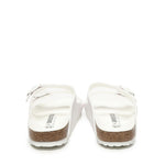 Sandali Arizona 1019046  BIRKENSTOCK 
