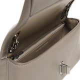 Mini bag Dual chain 2R4SMN003S02 055 MARC JACOBS 