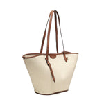 Borsa a mano Oak HH9796 000G110 MULBERRY 