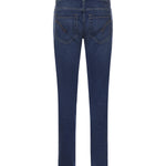 Jeans George in denim UP232 DS0389UMN2800 DONDUP 