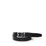 TONGUE BELT Y4S502 Y221E88017 EMPORIO ARMANI 