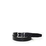 TONGUE BELT Y4S502 Y221E88017 EMPORIO ARMANI 