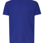 T-shirt in cotone 812597 ZG380Z3945 ZANONE 