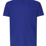 T-shirt in cotone 812597 ZG380Z3945 ZANONE 
