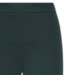 Tailleur Elia TAILLEUR ELIA GREENY THE ARCHIVIA 