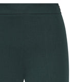 Tailleur Elia TAILLEUR ELIA GREENY THE ARCHIVIA 