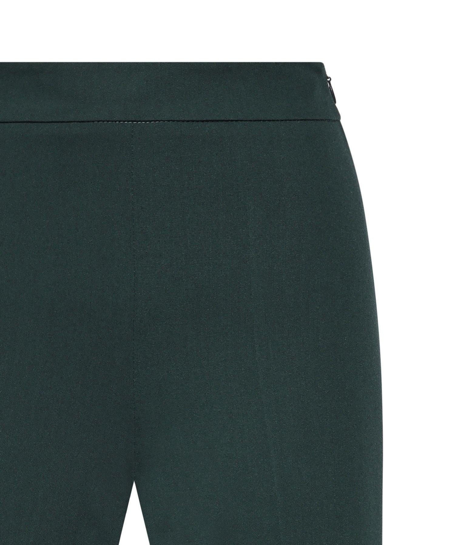 Tailleur Elia TAILLEUR ELIA GREENY THE ARCHIVIA 
