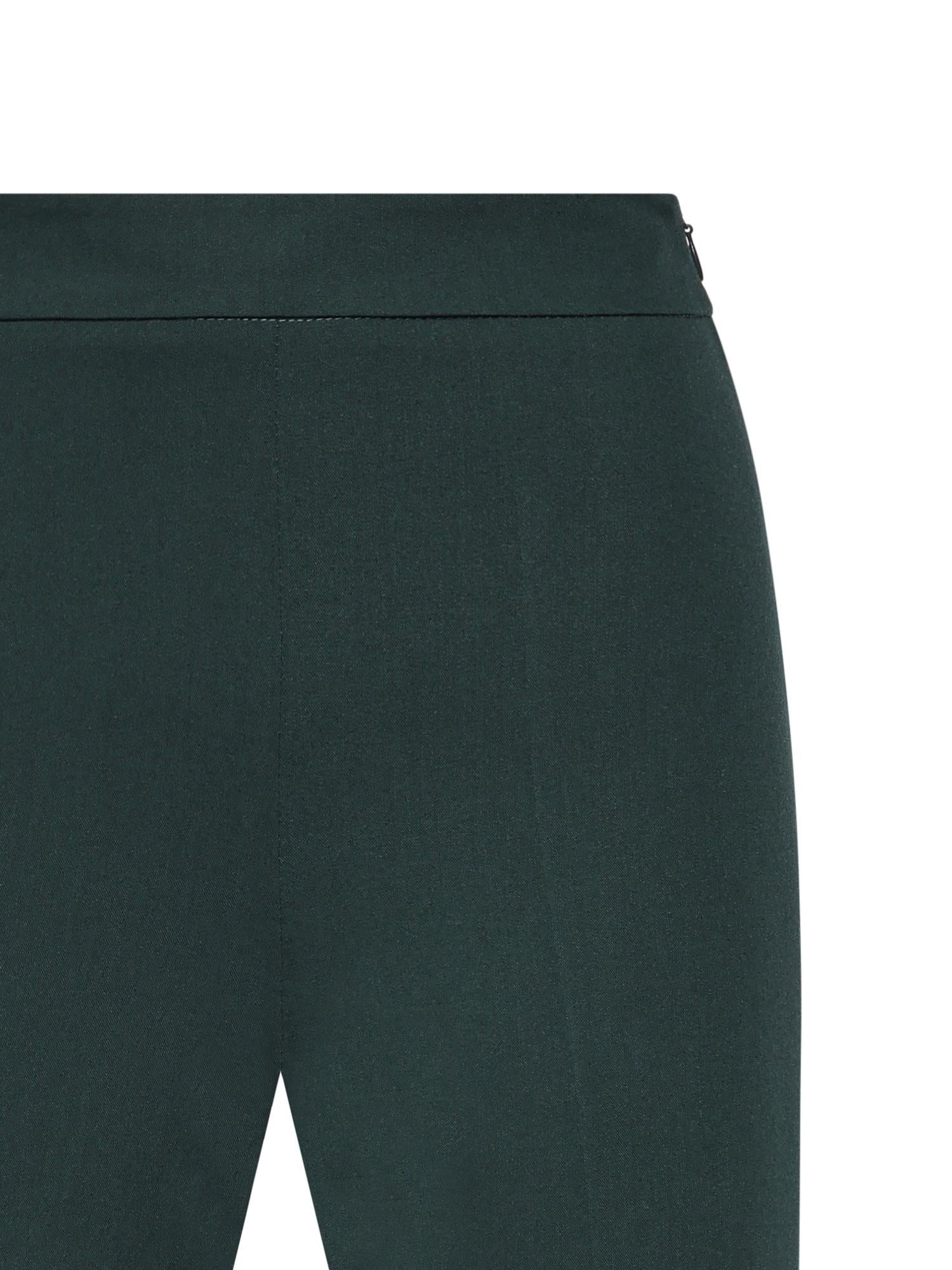 Tailleur Elia TAILLEUR ELIA GREENY THE ARCHIVIA 