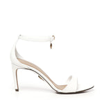 SANDALS CR1774 A573880002 DOLCE & GABBANA 