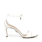 SANDALS CR1774 A573880002 DOLCE & GABBANA 