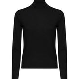 Maglia cashmere "Patroni" 2511361011600 004 MAX MARA 