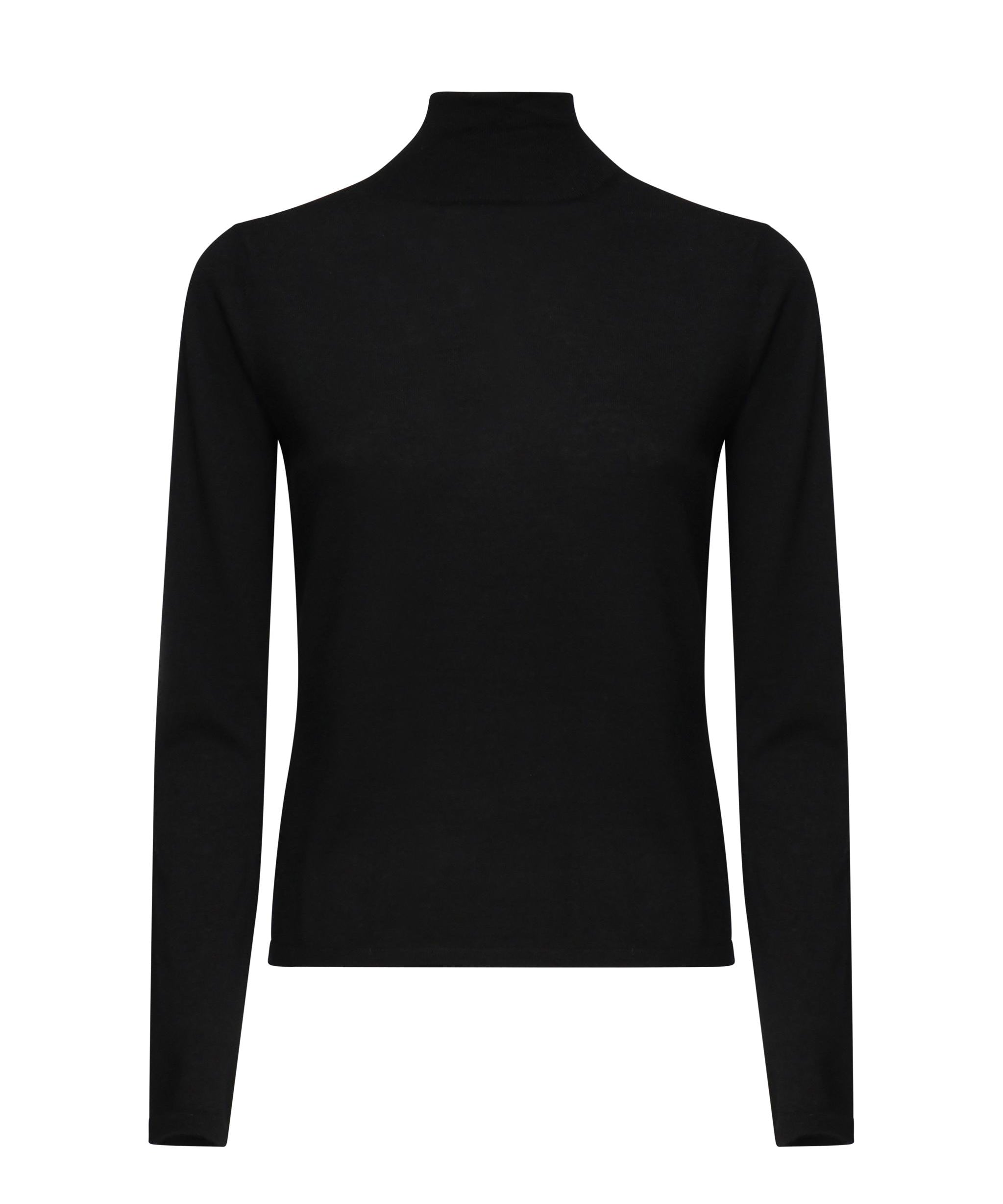 Maglia cashmere "Patroni" 2511361011600 004 MAX MARA 
