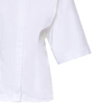 Camicia La Chemise Moisson SHW00560AW00648 100 JACQUEMUS 