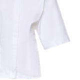 Camicia La Chemise Moisson SHW00560AW00648 100 JACQUEMUS 
