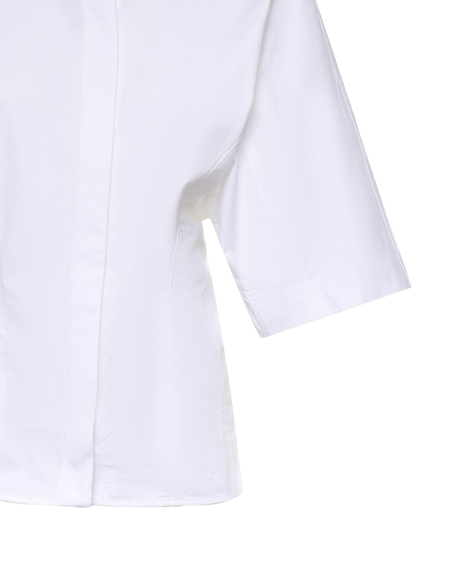 Camicia La Chemise Moisson SHW00560AW00648 100 JACQUEMUS 