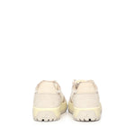 Sneakers Wildpace low<BR/> LDLW AK03 AUTRY 