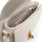 Borsa a tracolla Dew E1QTF150301 H14 COCCINELLE 