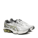 Sneakers Gel-Kinetic Fluent 1203A591 020 ASICS 