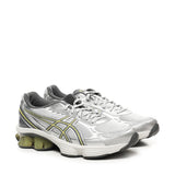 Sneakers Gel-Kinetic Fluent 1203A591 020 ASICS 